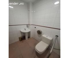 Nave industrial en Alquiler en Villaviciosa de Córdoba, Córdoba