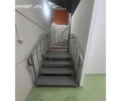 Nave industrial en Alquiler en Villaviciosa de Córdoba, Córdoba