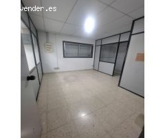 Nave industrial en Alquiler en Villaviciosa de Córdoba, Córdoba