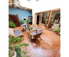 Casa en Venta en Villaviciosa de Córdoba, Córdoba