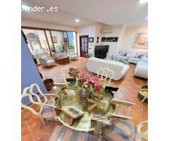 Casa en Venta en Villaviciosa de Córdoba, Córdoba
