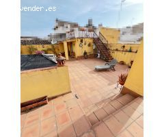 Casa en Venta en Villaviciosa de Córdoba, Córdoba