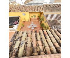 Casa en Venta en Villaviciosa de Córdoba, Córdoba