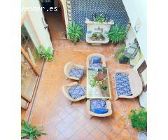Casa en Venta en Villaviciosa de Córdoba, Córdoba