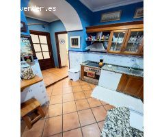 Casa en Venta en Villaviciosa de Córdoba, Córdoba