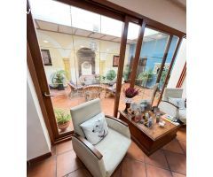 Casa en Venta en Villaviciosa de Córdoba, Córdoba
