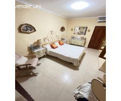 Casa en Venta en Villaviciosa de Córdoba, Córdoba