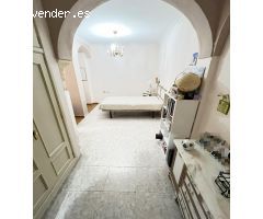 Casa en Venta en Villaviciosa de Córdoba, Córdoba
