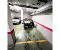 Garaje en Venta en Villaviciosa de Córdoba, Córdoba