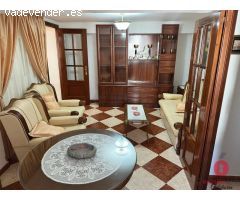 PISO CON ASCENSOR - ZONA SECTOR SUR