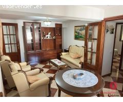 PISO CON ASCENSOR - ZONA SECTOR SUR