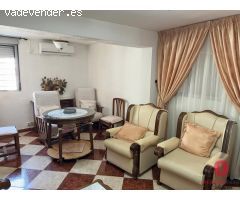 PISO CON ASCENSOR - ZONA SECTOR SUR