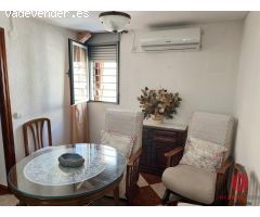 PISO CON ASCENSOR - ZONA SECTOR SUR