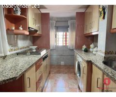 PISO CON ASCENSOR - ZONA SECTOR SUR