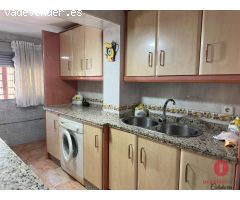 PISO CON ASCENSOR - ZONA SECTOR SUR