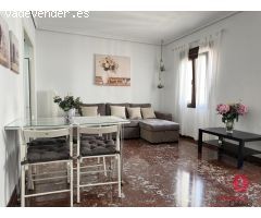 APARTAMENTO CON LICENCIA TURÍSTICA - SANTA MARINA