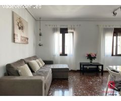 APARTAMENTO CON LICENCIA TURÍSTICA - SANTA MARINA