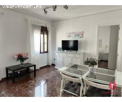 APARTAMENTO CON LICENCIA TURÍSTICA - SANTA MARINA