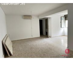 PISO PARA REFORMAR - ZONA ALTA SECTOR SUR