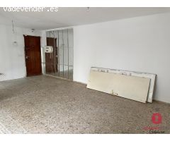 PISO PARA REFORMAR - ZONA ALTA SECTOR SUR