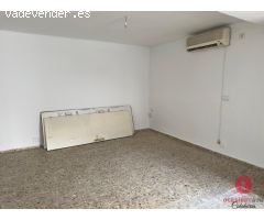 PISO PARA REFORMAR - ZONA ALTA SECTOR SUR