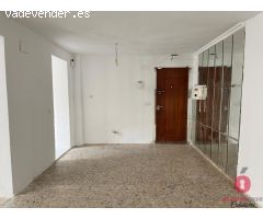 PISO PARA REFORMAR - ZONA ALTA SECTOR SUR