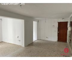 PISO PARA REFORMAR - ZONA ALTA SECTOR SUR