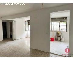 PISO PARA REFORMAR - ZONA ALTA SECTOR SUR