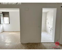 PISO PARA REFORMAR - ZONA ALTA SECTOR SUR
