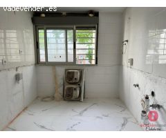 PISO PARA REFORMAR - ZONA ALTA SECTOR SUR