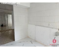 PISO PARA REFORMAR - ZONA ALTA SECTOR SUR