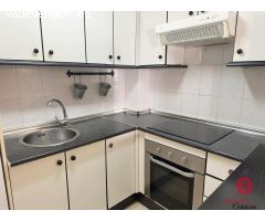 APARTAMENTO EN CASCO ANTIGUO - JUNTO BODEGAS CAMPOS