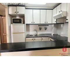 APARTAMENTO EN CASCO ANTIGUO - JUNTO BODEGAS CAMPOS