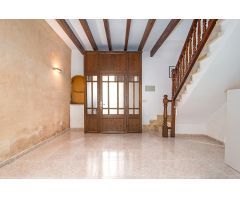 Casas en Venta  Llucmajor Baleares