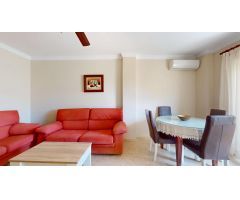 Piso en Venta en Torrox Costa, Málaga