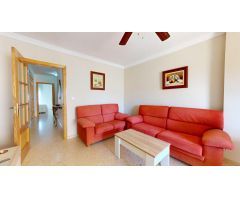 Piso en Venta en Torrox Costa, Málaga