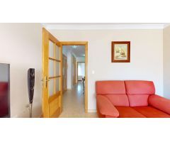 Piso en Venta en Torrox Costa, Málaga