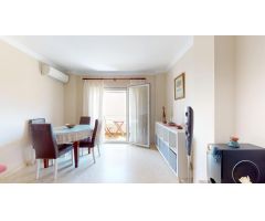 Piso en Venta en Torrox Costa, Málaga
