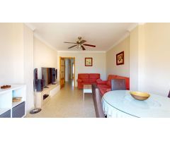 Piso en Venta en Torrox Costa, Málaga