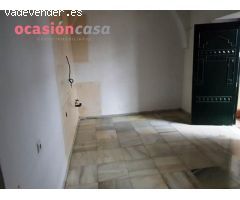 ¡¡ Edificio cordobés en Casco histórico !! **EN PERIODO DE PUJA HASTA EL PRÓXIMO 7 DE JUNIO**