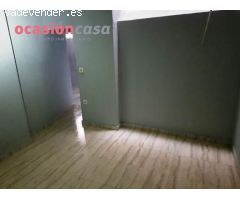 ¡¡ Edificio cordobés en Casco histórico !! **EN PERIODO DE PUJA HASTA EL PRÓXIMO 7 DE JUNIO**