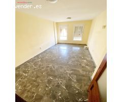 Vivienda de procedencia bancaria en Sector Sur - Zona Baja.