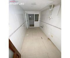 Vivienda de procedencia bancaria en Sector Sur - Zona Baja.