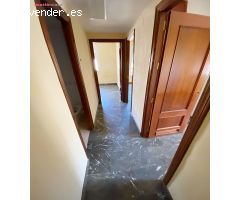 Vivienda de procedencia bancaria en Sector Sur - Zona Baja.