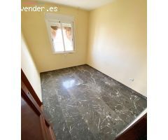 Vivienda de procedencia bancaria en Sector Sur - Zona Baja.