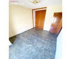 Vivienda de procedencia bancaria en Sector Sur - Zona Baja.