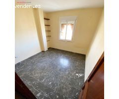 Vivienda de procedencia bancaria en Sector Sur - Zona Baja.