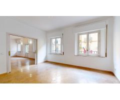 Piso en Venta en Villaviciosa de Córdoba, Córdoba