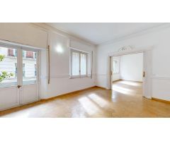Piso en Venta en Villaviciosa de Córdoba, Córdoba