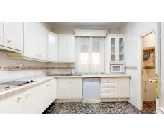 Piso en Venta en Villaviciosa de Córdoba, Córdoba